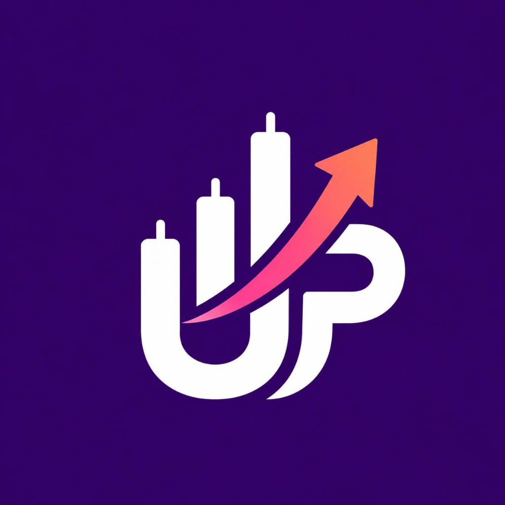 UPX DMA logo